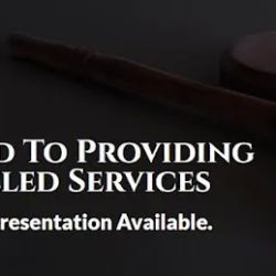 McCallion & Associates LLP ico