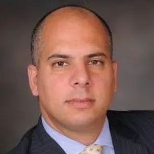 Law Offices of George Vomvolakis 7