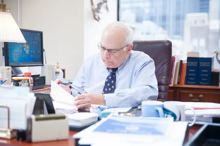 MICHAEL G. DOWD 3