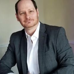Law Office of Brett J. Nomberg, PLLC ico