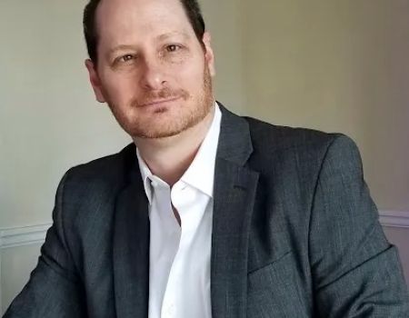 Law Office of Brett J. Nomberg, PLLC