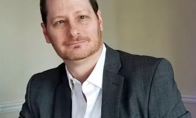 Law Office of Brett J. Nomberg, PLLC