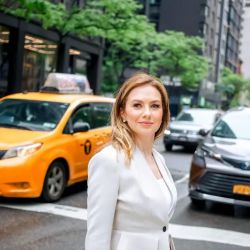 Graubard Mollen & Miller: Miller David A ico