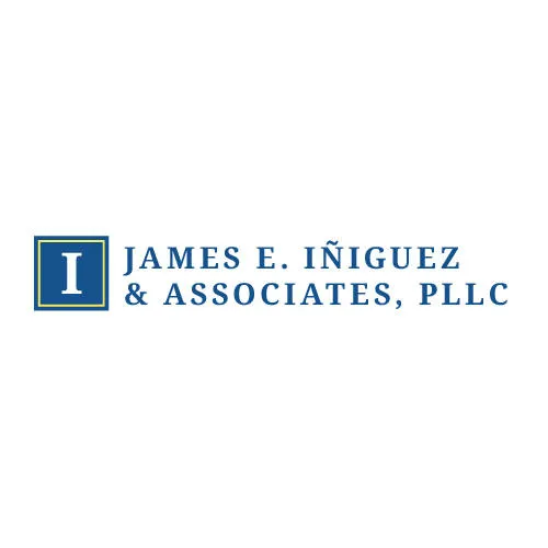 Iniguez Law Group 4