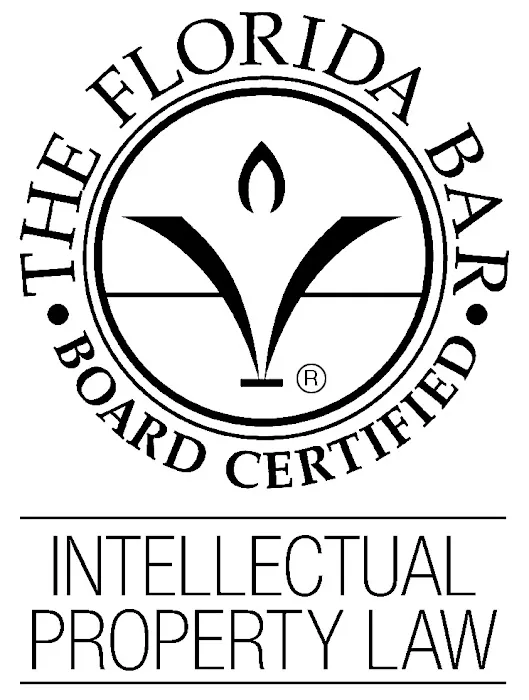 Met II Office LLC 2