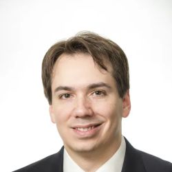 Suro Rodriguez, PLLC ico