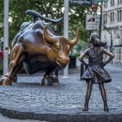 investorfraudlaw.com ico