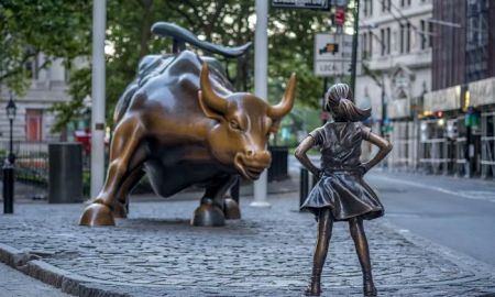 investorfraudlaw.com