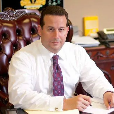 The Baez Law Firm 0