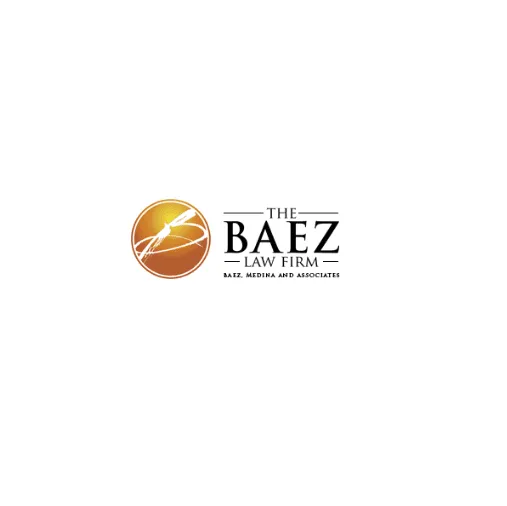 The Baez Law Firm 1
