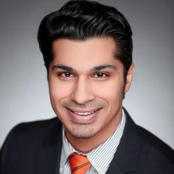 JEELANI LAW FIRM, PLC - MIAMI ico