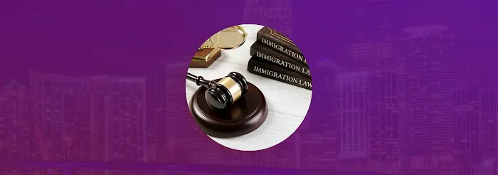 The Gillett Law Firm, P.A. 0