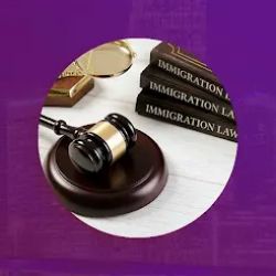 The Gillett Law Firm, P.A. ico