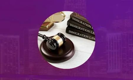 The Gillett Law Firm, P.A.