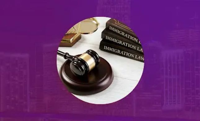 The Gillett Law Firm, P.A.