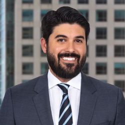 TA PLLC ico