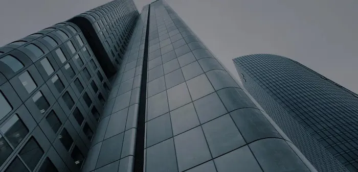 Kleiner Law Group 1