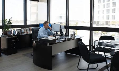 Kleiner Law Group