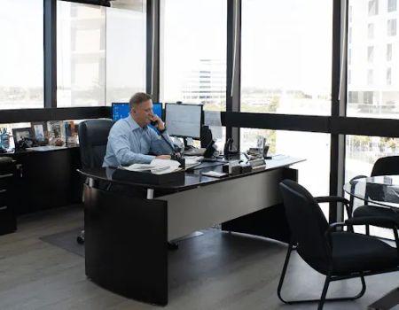 Kleiner Law Group