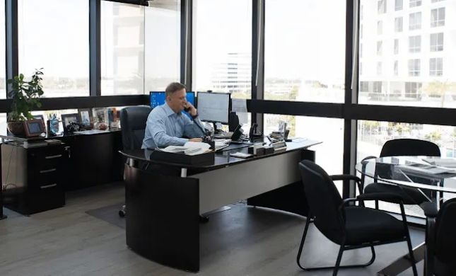 Kleiner Law Group