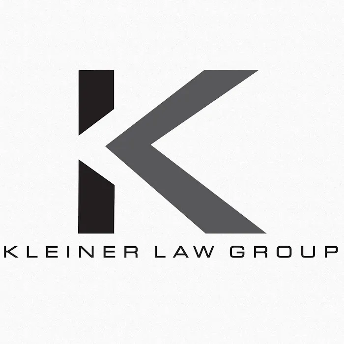 Kleiner Law Group 7