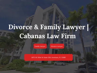 Disability Discrimination Lawyer FL 2