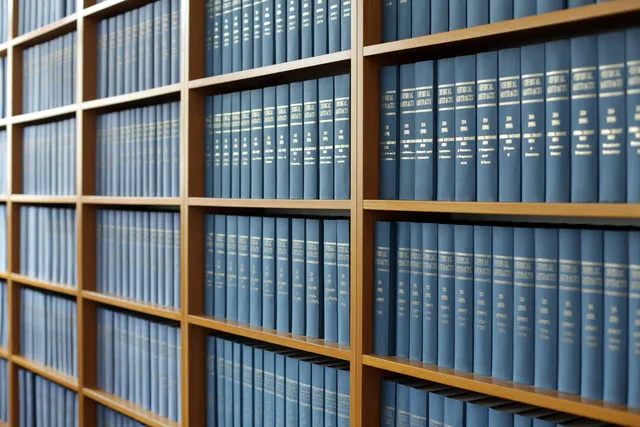 Disability Discrimination Lawyer FL 6