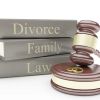 amaran law group