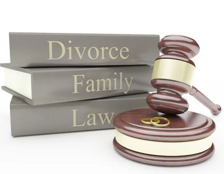 Amaran Law Group