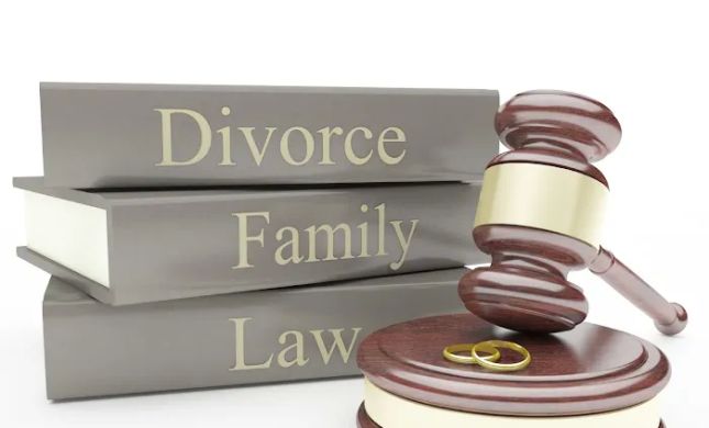Amaran Law Group