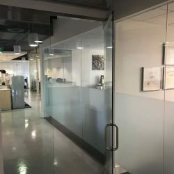 Shuster & Saben, LLC ico