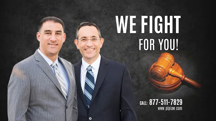 Shuster & Saben, LLC 6