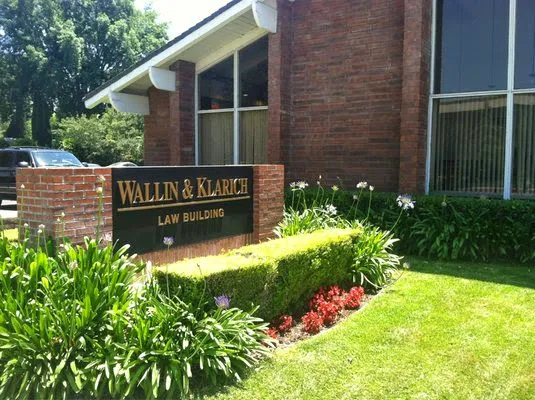 Wallin & Klarich - Criminal Defense Attorneys 2