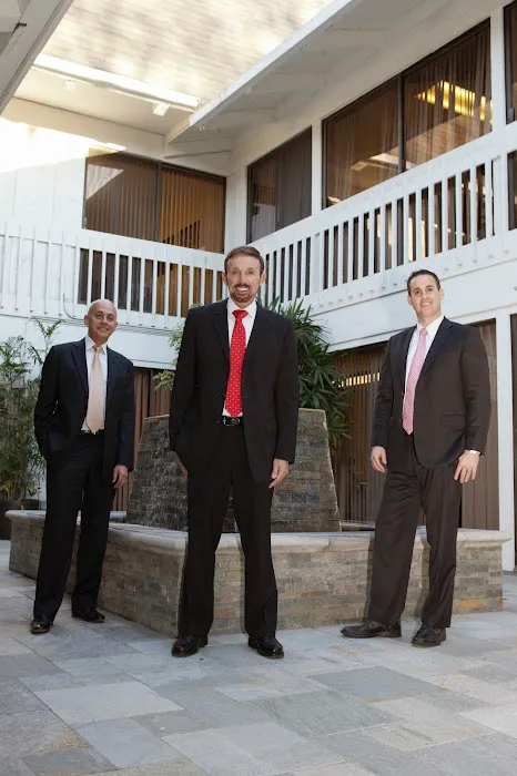 Wallin & Klarich - Criminal Defense Attorneys 4