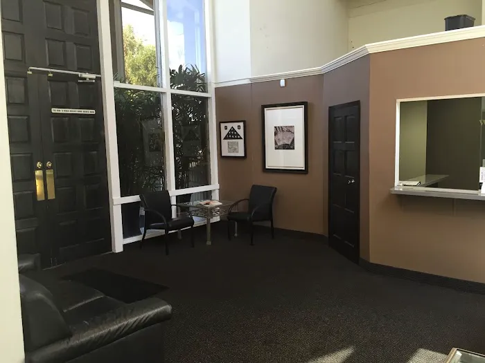 Wallin & Klarich - Criminal Defense Attorneys 3