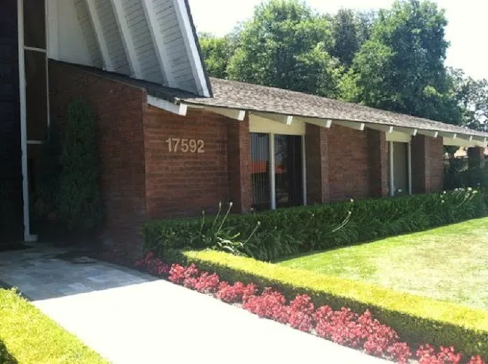 Wallin & Klarich - Criminal Defense Attorneys 7