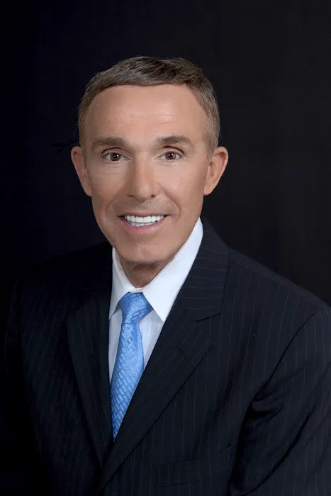 Wallin & Klarich - Criminal Defense Attorneys 9