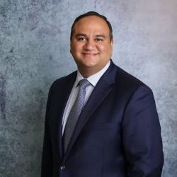 مهاجرت به استرالیا ico