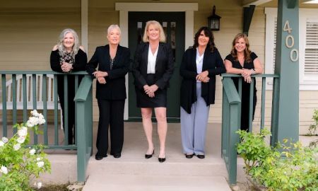 PRESCOTT HOLDEN FAMILY LAW INC.