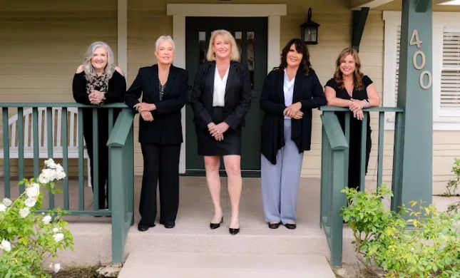 PRESCOTT HOLDEN FAMILY LAW INC.
