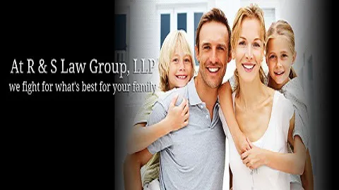 R & S Law Group, APC 1