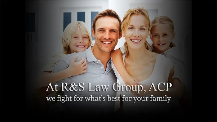R & S Law Group, APC 2