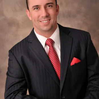 Attorney Scott Henry: Criminal & DUI Defense 0