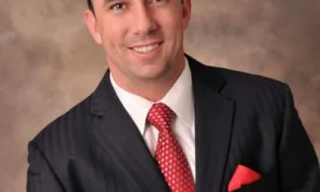 Attorney Scott Henry: Criminal & DUI Defense