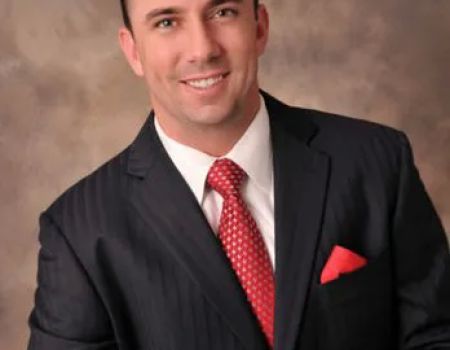 Attorney Scott Henry: Criminal & DUI Defense