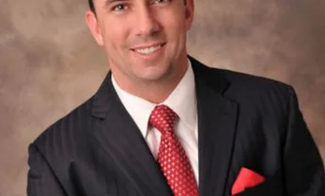 Attorney Scott Henry: Criminal & DUI Defense