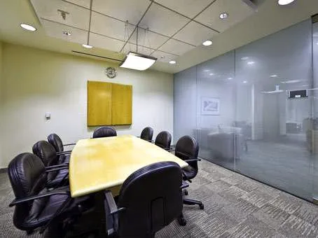 Vokshori Law Group 0