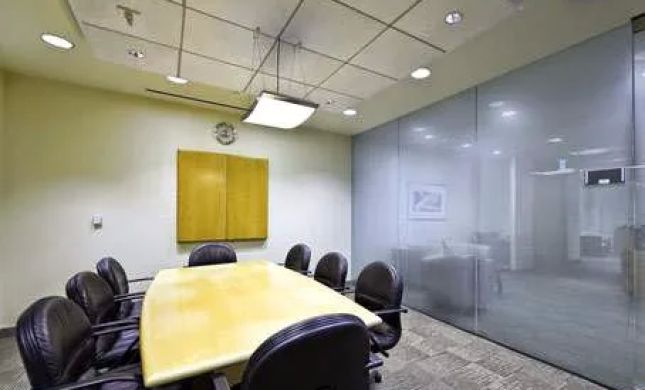 Vokshori Law Group