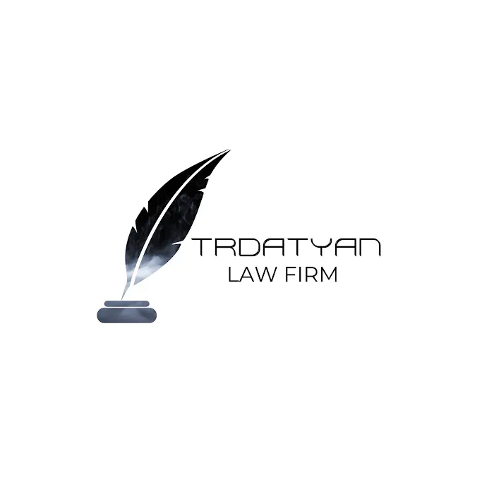 Trdatyan Law Firm 1