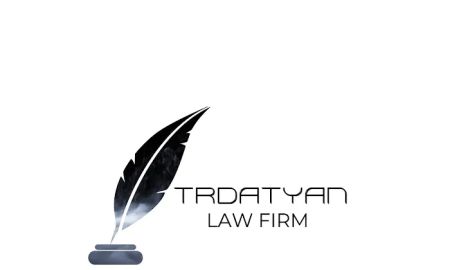Trdatyan Law Firm